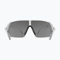 Okulary przeciwsłoneczne UVEX Sportstyle 237 clear/mirror silver 3