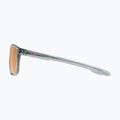 Okulary przeciwsłoneczne UVEX LGL 52 smoke/mirror red 9