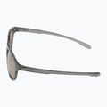 Okulary przeciwsłoneczne UVEX LGL 53 smoke/mirror gold 4