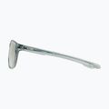 Okulary przeciwsłoneczne UVEX LGL 53 smoke/mirror gold 9