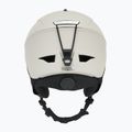 Kask narciarski UVEX Gravitate warm grey matt 4