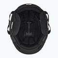 Kask narciarski UVEX Resolution white matt 5