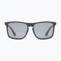 Okulary przeciwsłoneczne UVEX Heyday black matt/smoke 2