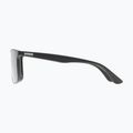 Okulary przeciwsłoneczne UVEX Heyday black matt/smoke 5