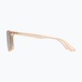 Okulary przeciwsłoneczne UVEX Heyday clear gold/mirror gold 5