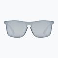 Okulary przeciwsłoneczne UVEX Heyday grey Ccamo/mirror silver 2