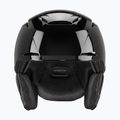 Kask narciarski UVEX Resolution SL black 9