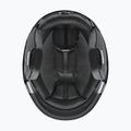 Kask narciarski UVEX Resolution SL black 12