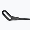 Garda do kasku UVEX Resolution Chin Guard black 2