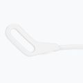 Garda do kasku UVEX Resolution Chin Guard white 2