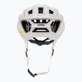 Kask rowerowy UVEX Surge Aero MIPS warm grey matt 4