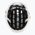 Kask rowerowy UVEX Surge Aero MIPS warm grey matt 5