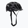 Kask rowerowy UVEX I-vo 2 black matte