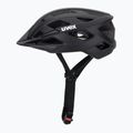 Kask rowerowy UVEX I-vo 2 black matte 3
