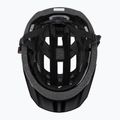 Kask rowerowy UVEX I-vo 2 black matte 5