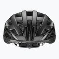 Kask rowerowy UVEX I-vo 2 black matte 9