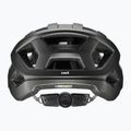 Kask rowerowy UVEX I-vo 2 black matte 10
