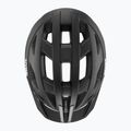 Kask rowerowy UVEX I-vo 2 black matte 11