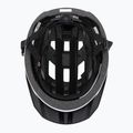 Kask rowerowy UVEX I-vo 2 white matt 5