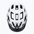 Kask rowerowy UVEX I-vo 2 white matt 6
