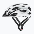 Kask rowerowy UVEX I-vo 2 white matt 8