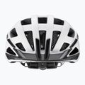 Kask rowerowy UVEX I-vo 2 white matt 9