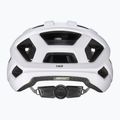 Kask rowerowy UVEX I-vo 2 white matt 10
