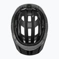 Kask rowerowy UVEX I-vo 2 white matt 12