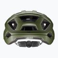Kask rowerowy UVEX I-vo 2 dark olive matt 10