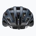 Kask rowerowy UVEX I-vo 2 anthracite matt 9