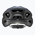 Kask rowerowy UVEX I-vo 2 anthracite matt 10