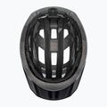 Kask rowerowy UVEX I-vo 2 anthracite matt 12