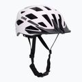 Kask rowerowy UVEX I-vo 2 powder/grey matt