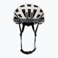 Kask rowerowy UVEX I-vo 2 warm grey/black matt 2
