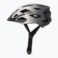 Kask rowerowy UVEX I-vo 2 warm grey/black matt 3