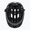 Kask rowerowy UVEX I-vo 2 warm grey/black matt 5
