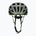Kask rowerowy UVEX I-Volute dark olive matt 2