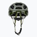 Kask rowerowy UVEX I-Volute dark olive matt 6