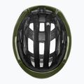 Kask rowerowy UVEX I-Volute dark olive matt 13