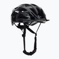 Kask rowerowy UVEX I-vo 2 Pure black