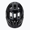 Kask rowerowy UVEX I-vo 2 Pure black 6