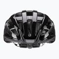 Kask rowerowy UVEX I-vo 2 Pure black 9