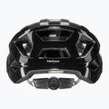 Kask rowerowy UVEX I-vo 2 Pure black 10