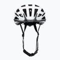 Kask rowerowy UVEX I-vo 2 Pure white 2