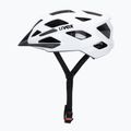 Kask rowerowy UVEX I-vo 2 Pure white 3
