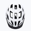 Kask rowerowy UVEX I-vo 2 Pure white 6