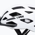Kask rowerowy UVEX I-vo 2 Pure white 7