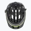 Kask rowerowy UVEX I-vo 2 Pure neon yellow 5