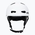 Kask dziecięcy UVEX Kid 4 white matt 2
