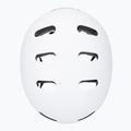 Kask dziecięcy UVEX Kid 4 white matt 6
